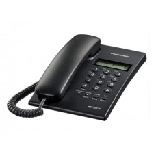 Panasonic KX-TSC 60